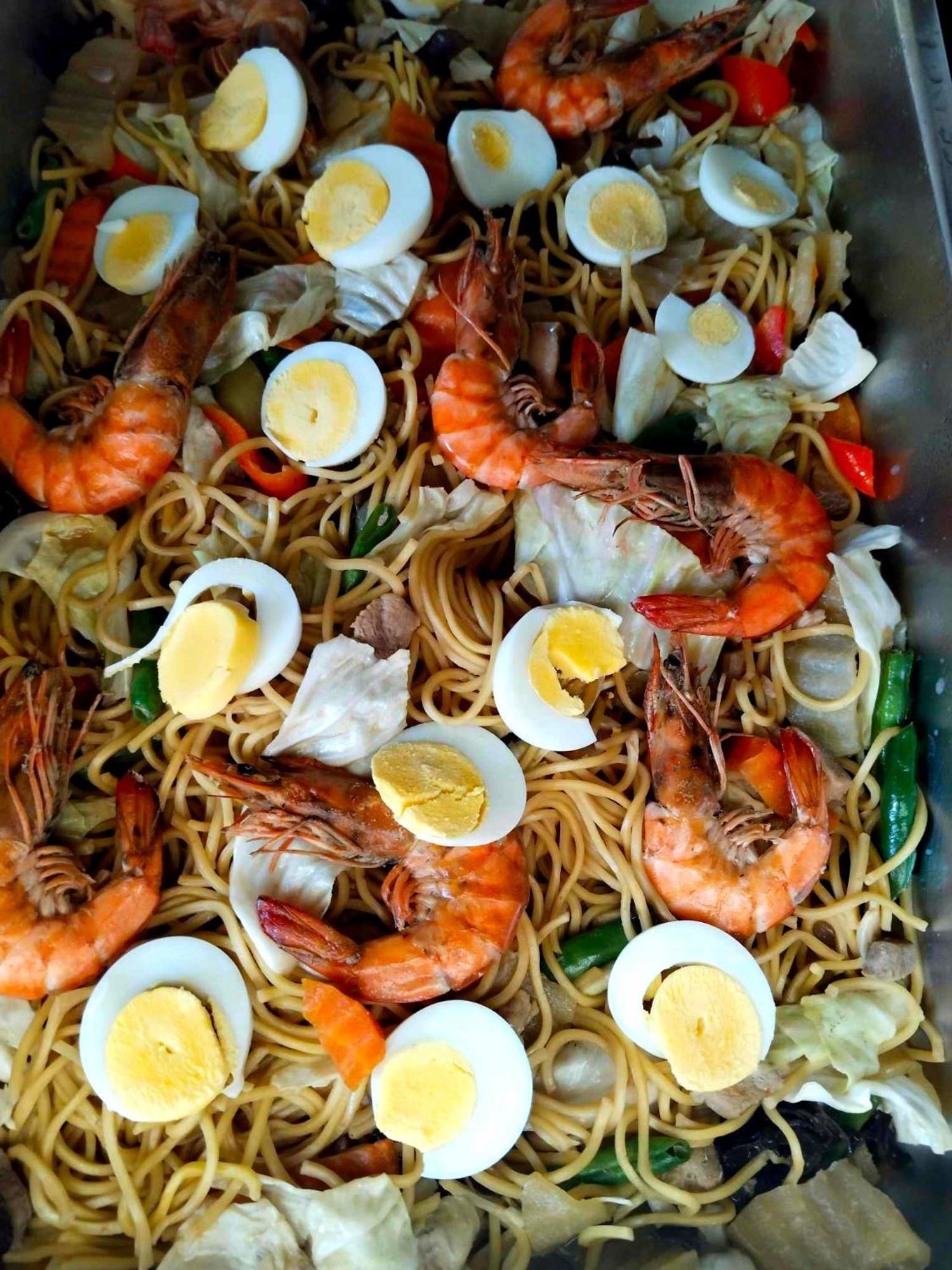 A Villas Resort & Restaurant Zamboanguita  Bagian luar foto
